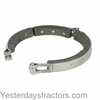 John Deere 2030 Brake Band with Lining