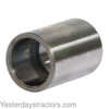 Farmall 5488 Lower Lift Arm Front Bushing