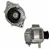 John Deere 7710 Alternator - Denso Style (12193)