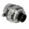 John Deere 7200 Alternator - Denso Style (12194), Denso, 101211-7130, RE34890