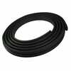 John Deere 4040 Weather Strip Seal - Door