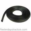 Case 1896 Weather Strip Seal - Door