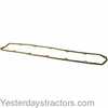 photo of <UL> <li>For John Deere tractor models 2840 (s\n 277549-Later), 2940, 2950, 2955, 3030, 3040, 3050, 3055, 3120 (s\n 277548-Earlier), 3130 (s\n 277549-Later), 3140, 3150, 3155, 3255, 3350, 3530 (s\n 277549-Later), 3540, 3550, 3640, 4020 (s\n 277548-Earlier), 4030, 4050, 4530, 6800, 6900, 7200, 7400, 7410, 7500 (S\N 001336-Earlier), 7600<\li> <li>Compatible with John Deere Combine (s) 4400 (s\n 277549-Later), 4420 (s\n 277548-Earlier), 4425 (s\n 277549-Later), 9400 (s\n 277548-Earlier)<\li> <li>Compatible with John Deere Harvester (s) 499, 699, 7440, 7445, 7450, 9900, 9910, 9920, 9930<\li> <li>Compatible with John Deere Construction and industrial models 444 (s\n 277549 - Later), 444C (s\n277549 - Later), 444D (s\n 277549 - Later), 544, 544D, 544E, 544G, 548E, 570, 570B, 624, 624G, 640, 640E, 643, 643D, 648E, 653, 653E, 655, 655B, 670, 670B, 672, 690, 690D, 690ELC, 693, 693D, 710, 710B, 710C, 710D, 750, 750B, 750C, 755, 755B, 790, 790ELC, 3420 (s\n 158976 - Later)<\li> <li>Replaces John Deere OEM number R75728, T20467, R68228<\li> <li>Engines: 6.239, 6.359, 6.359D, 6059D, 6068D<\li> <\UL>