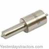 Massey Ferguson 135 Fuel Injector Nozzle Tip