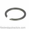 Farmall 886 Taper Lock Snap Ring