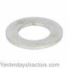 Farmall 656 Taper Lock Washer