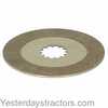 John Deere 4300 Brake Disc