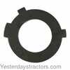 John Deere 3520 Brake Plate