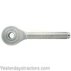 Farmall 5488 Top Link End, Rear LH Threads