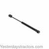 John Deere 8210 Gas Strut Spring Cylinder, Rear Window