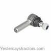 Ford 4600SU Tie Rod End