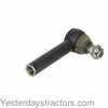 Massey Ferguson 3690 Tie Rod End