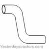 Ford 1300 Radiator Hose - Upper