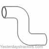 Ford 1110 Radiator Hose - Upper