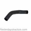 Ford 1910 Radiator Hose - Upper