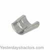 photo of <UL> <li>For Case tractor models 400 (Super, s\n 8106131-later), 730, 740, 830, 840, 870, 930, 940, 970, 1030, 1070, 1090, 1170, 1175, 1200, 1270, 1370, 1470, 1570, 2090, 2094, 2290, 2294, 2390, 2394, 2470, 2590, 2594, 2670, 3294, 4490, 4494, 4690, 4694<\li> <li>Compatible with Case Combine (s) 1060<\li> <li>Compatible with Case Construction and industrial models W7, W7C, W7E, W8B, W8C, W8E, W9A, W9B, W9C, W9E, W10B, W10C, W10E, W12, W14, W18, W18B, W20, W20B, W20C, W24, W24B, W24C, W26B, W30, W36, 35D, 40, 40D, 40E, 45, 45B, 50D, 50E, 475, 680, 680B, 680C, 680E, 680G, 680H, 750 (s\n 7070351-earlier), 780, 780B, 850 (s\n 7073469-earlier), 850B, 850C, 855C, 880, 880B, 880C, 880R, 980, 980B, 1080, 1080B, 1150, 1150B, 1150C, 1150D, 1155D, 1280, 1280B, 1285, 1450, 1450B<\li> <li>Compatible with Case Engine (s) D267, D267B, D301, D301B, D401, D451, 336BD, 336BDT, 451BD, 451BDT, 504BD, 504BDT, 504BDTI<\li> <li>Replaces Case OEM number A27872<\li> <li>Sold per 1\2 valve, order 2 per valve<\li> <\UL>