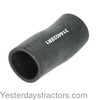 photo of Used on International Tractors: 385, 474, 484, 485, 584, 585, 684, 685, 784, 785, 884, 885. Replaces 3144028R1, VPE4122. 1.875 inch inside diameter, 4.75 length.