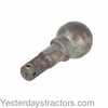 photo of <UL> <li>For International \ Farmall tractor models 200, 230, 240 (all w\ adjustable front axle), 300 (utility), 340 (w\ adjustable front axle), 350 (utility), 404 (w\ adjustable front axle), 504 (w\ adjustable front axle), 2404 (w\ adjustable front axle), 2504 (w\ adjustable front axle)<\li> <li>Replaces International OEM number 365453R1<\li> <\UL>