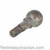 Farmall 2404 Stay Rod Ball