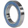 Oliver 1355 PTO Release Bearing - Sealed