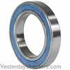 Oliver 1365 PTO Release Bearing - Sealed