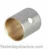 Minneapolis Moline Jet Star 3 Spindle Bushing