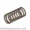 John Deere 420 Valve Spring