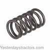 John Deere 4010 Valve Spring