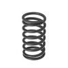 photo of This valve spring is used on 125, 149, 201, 226 engines, on Allis Chalmers B, C, CA, D10 (series II), D12 (series II), D14, D15 (series II), D17, WC, WD, 170. Replaces 70206879, 206879