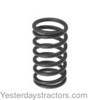 Allis Chalmers WD Valve Spring