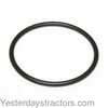 Farmall Super C Liner Sealing Ring