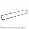 photo of <UL> <li>For International \ Farmall tractor models Hydro 100, Hydro 186, 966, 986, 1066, 1086, 1466, 1486, 1566, 1586, 3388, 3488, 3588, 3688, 3788, 4166, 4186, 4366, 4386, 5088, 5288, 5488, 6388, 6588, 6788, 7288, 7388, 7488<\li> <li>Compatible with International Engine (s) D414, DT414, D436, DT436, DT466 (Diesel)<\li> <li>Replaces International OEM number 1342828C1<\li> <li>Rubber<\li> <\UL>