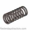 Farmall 2424 Valve Spring