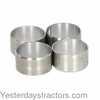 Minneapolis Moline G750 Camshaft Bearing Set