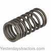 Case 1030 Valve Spring