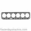 Farmall 656 Head Gasket