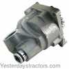 Ford 8770 Oil Pump