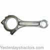 John Deere 4040 Connecting Rod