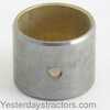 Case 830 Piston Pin Bushing