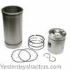 Case 1090 Cylinder Kit