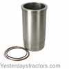 photo of <UL> <li>For John Deere tractor models 3020 (s\n 123000-later), 4000, 4020 (s\n 215000-later), 4040, 4230, 4320, 4430, 4520, 4620, 4630, 7020<\li> <li>Replaces John Deere OEM number R40615, R40610, R40620, R40700, R40910, R43310, R45950, R45980, R47020, R47110, R47170, R47520, R48430, R48440, R49470, R49650, R50610, R59850, R72127, R72128<\li> <li>Bore: 4.25 <\li> <\UL>