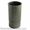 Farmall 384 Cylinder Sleeve