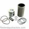 Farmall 2756 Cylinder Kit -  inchDominator inch