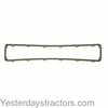 Farmall 2706 Push Rod Cover Gasket