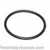 Farmall 384 Liner Sealing Ring