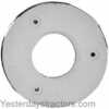 John Deere 5520 Wheel Weight