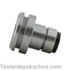 Case 8940 PTO Brake Piston