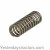 Farmall 856 Brake Piston Return Spring