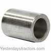 photo of <UL> <li>For International \ Farmall tractor models Hydro 100, 766 (s\n 11791 – later), 886 (s\n 15232 – earlier), 966 (s\n 20614 – later), 986 (s\n 21212 – earlier), 1066 (s\n 30177 – later), 1086 (s\n 39493 – earlier), 1468 (s\n 9547 – later), 1486 (s\n 21117 – earlier), 1566, 1568, 1586 (s\n 17645 - earlier), 3388 (s\n 9282 – earlier), 3588 (s\n 9963 – earlier)<\li> <li>Replaces International OEM number 67737C1<\li> <\UL>