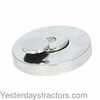 photo of <UL> <li>For Case Construction and industrial models CX130, CX160, CX210, CX210LR, CX240, CX240LR, CX290, CX330, CX350, CX460, CX800, 9010, 9010B, 9020, 9020B, 9030, 9030B, 9040, 9040B, 9045B<\li> <li>Replaces Case OEM number 150492A1<\li> <li>Lock uses an internal lock, comes with 2 keys<\li> <li>Does not fit mini-excavators. Does not fit any Case excavators with -80 suffix (i.e. 980B) Does not fit Drott excavators<\li> <\UL>